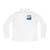 Sailor's Dream - Ladies Quarter-Zip Pullover