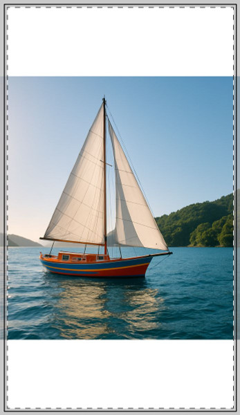 Sailor's Dream - Tablecloths