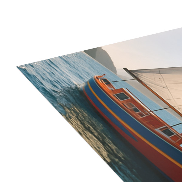 Sailor's Dream - Postcard Bundles (envelopes not included) 