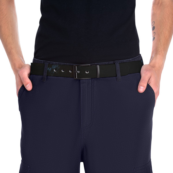 Whispers of the Wilderness - Belt