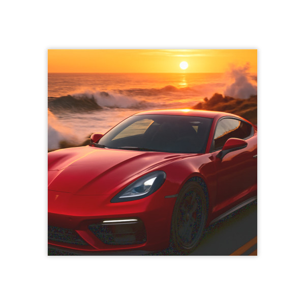 Speed and Elegance - Post-it® Note Pads