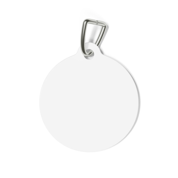 Whisk of Wonders - Pet Tag Whisk of Wonders - Pet Tag