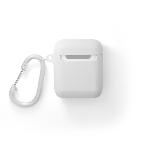 Whisk of Wonders - AirPods and AirPods Pro Case Cover Whisk of Wonders - AirPods and AirPods Pro Case Cover