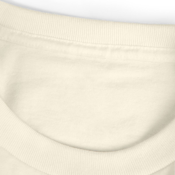 Flavorful Journeys - Unisex Garment-Dyed Heavyweight Cotton Tee Flavorful Journeys - Unisex Garment-Dyed Heavyweight Cotton Tee