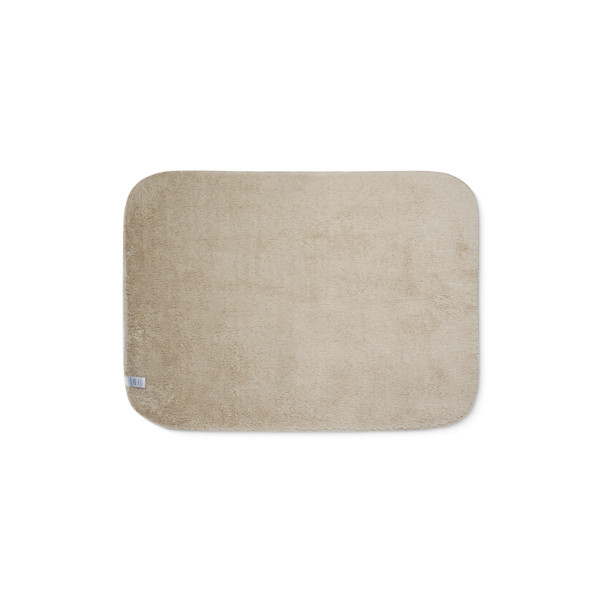 Digital Dreamscape - Sherpa Blanket, Two Colors