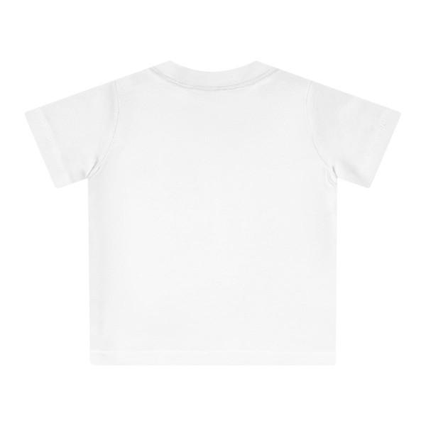 Whispers of the Woods - Baby T-Shirt