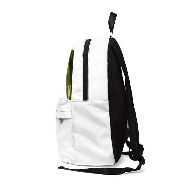 Whispers of the Woods - Unisex Classic Backpack Whispers of the Woods - Unisex Classic Backpack