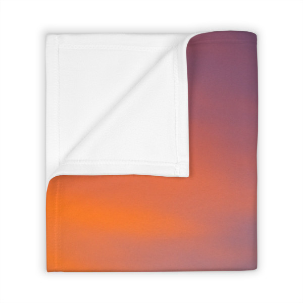 Driven to Succeed - Throw Blanket