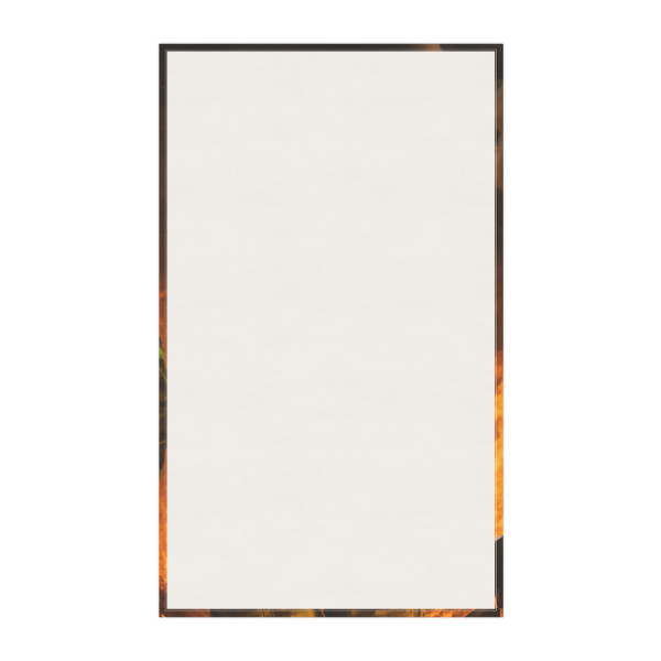 Brave Heat Heroes - Tea Towels (cotton, poly)