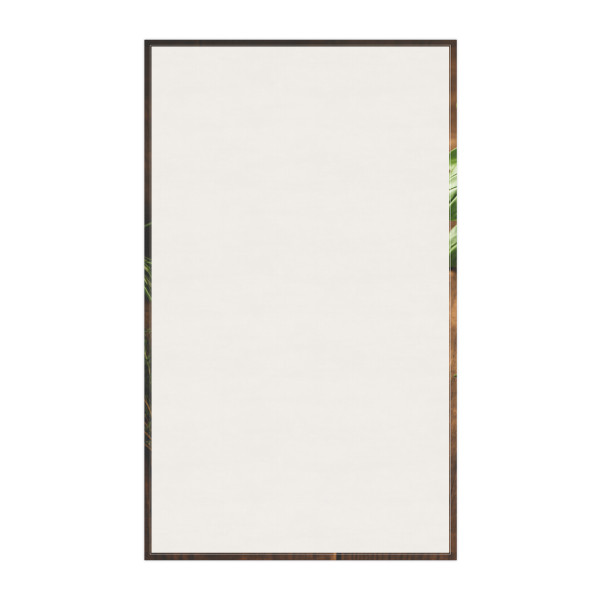 Rustic Herb Garden - Tea Towels (cotton, poly)