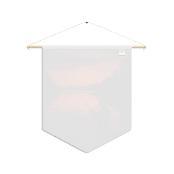 Casting Dreams - Pennant