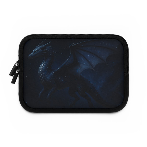 Celestial Wyrm - Laptop Sleeve