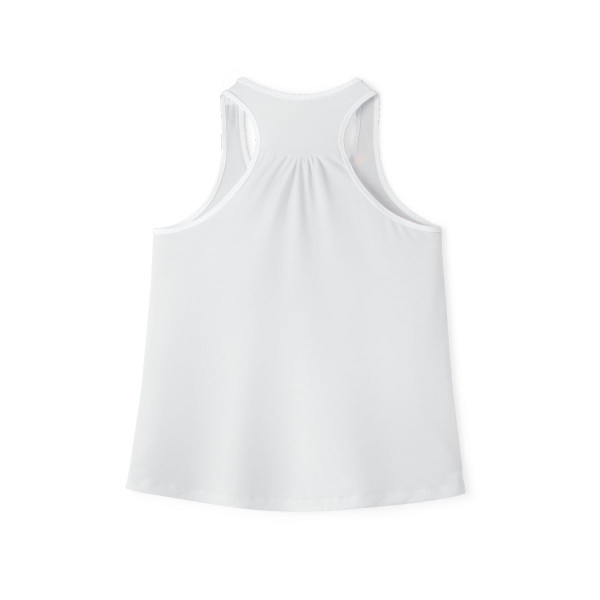 Savanna Sunset Harmony - Women's Tank Top (AOP)
