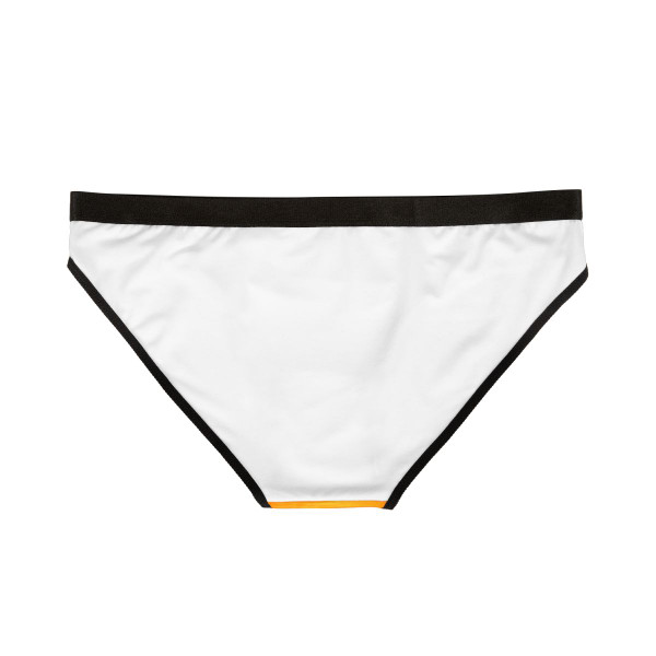 Savanna Sunset Harmony - Women's Underwear (AOP)