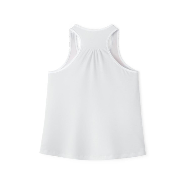 Skyward Bound - Women's Tank Top (AOP)