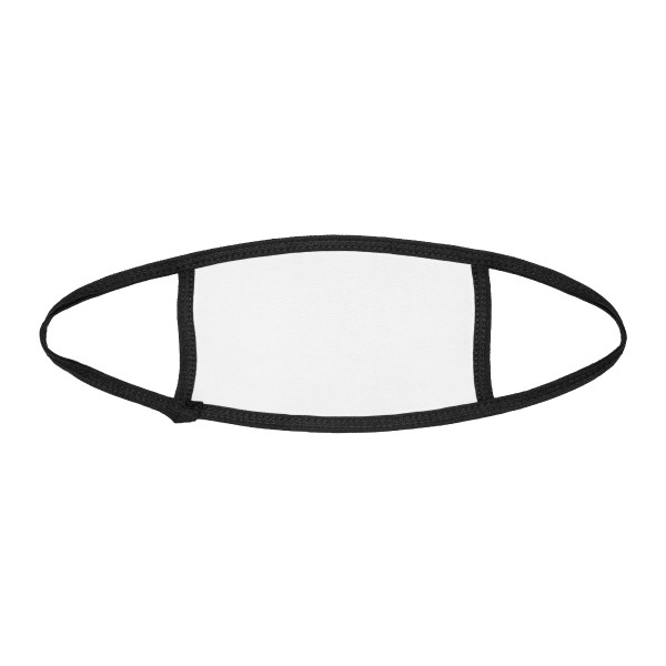 Enduring Love Blossoms - Kid's Face Mask Enduring Love Blossoms - Kid's Face Mask