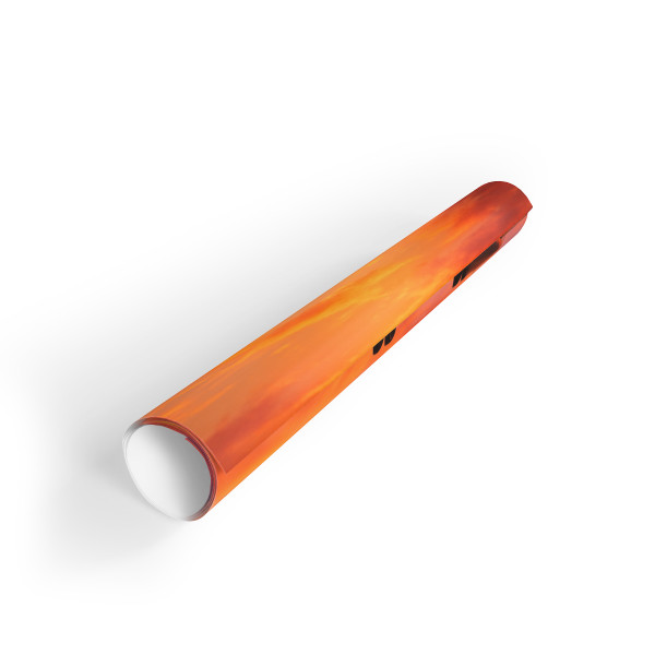 Skyward Bound - Gift Wrapping Paper Rolls, 1pc