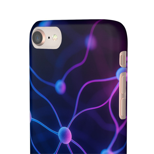 Digital Mindscape - Snap Cases