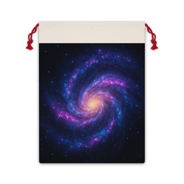 Galactic Symphony - Gift Bag