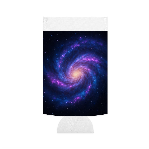 Galactic Symphony - Slim Can Cooler