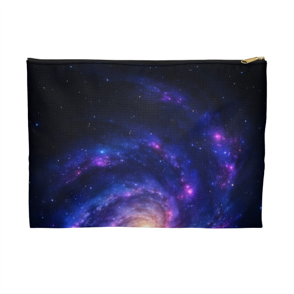Galactic Symphony - Accessory Pouch