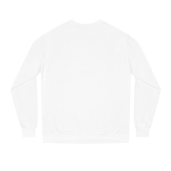 Ecosystem Harmony - Unisex Crew Neck Sweatshirt