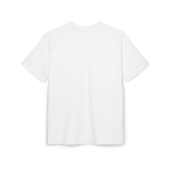 Ecosystem Harmony - Unisex Heavy Oversize Tee