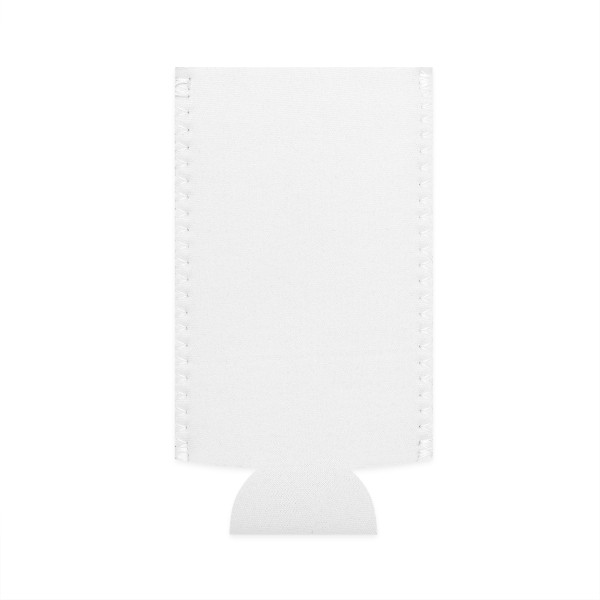 Ecosystem Harmony - Slim Can Cooler