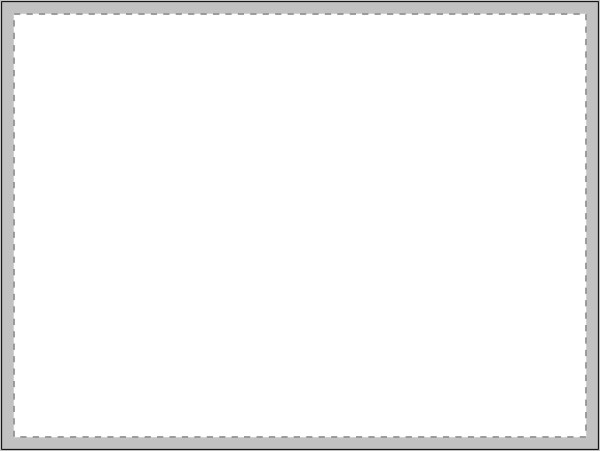 Sailing into Sunset - Yard Signs