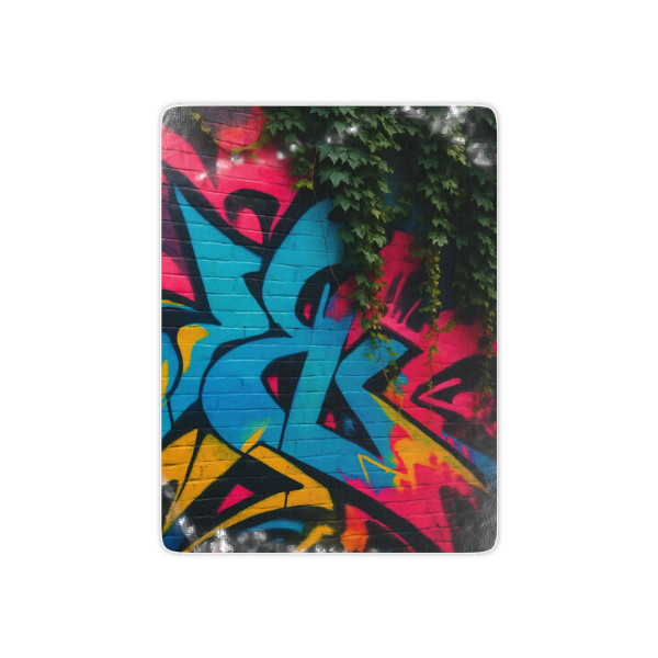 Urban Jungle Vibes - Temporary Tattoos