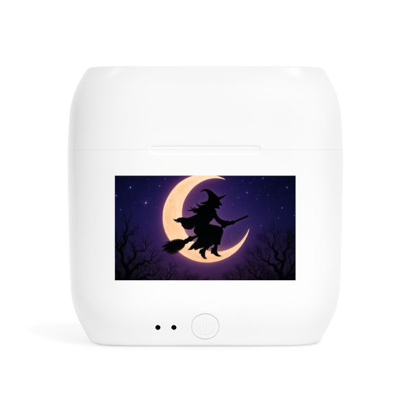 Witching Hour Magic - Essos Wireless Earbuds