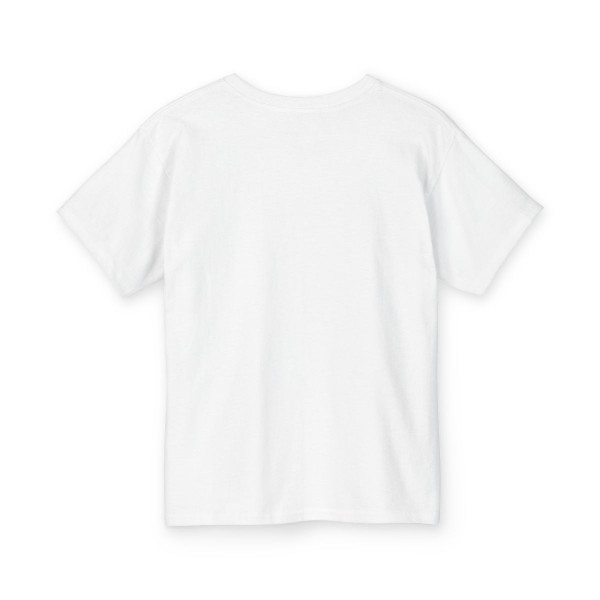 Heartfelt Connections - Youth Ultra Cotton Tee