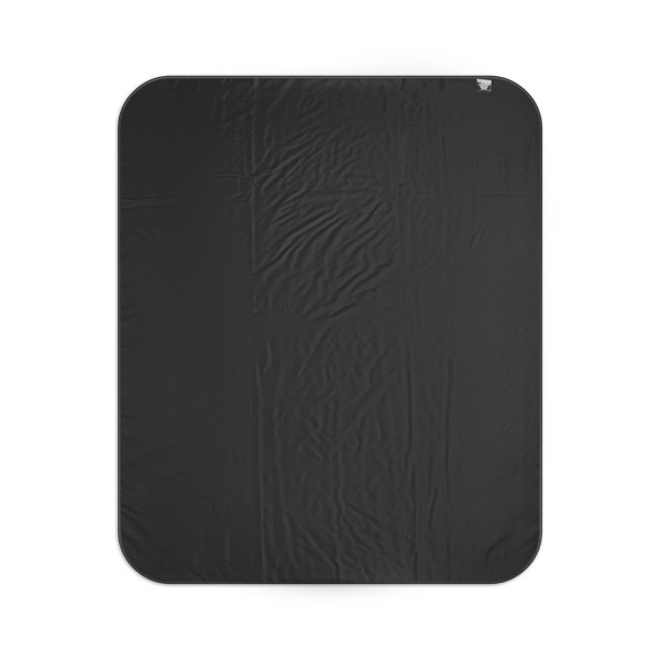 Heartfelt Connections - Picnic Blanket