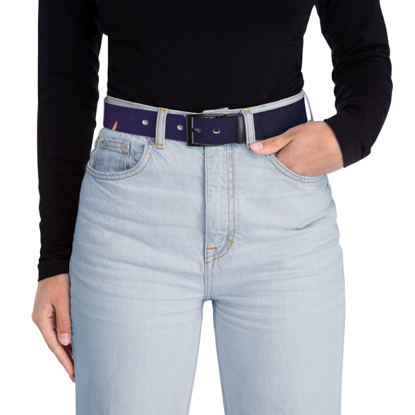 Witching Hour Magic - Belt