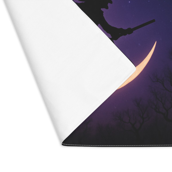 Witching Hour Magic - Placemat, 1pc