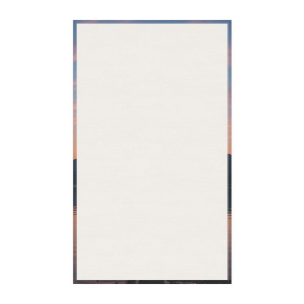 Serenity Within - Tea Towels (cotton, poly)