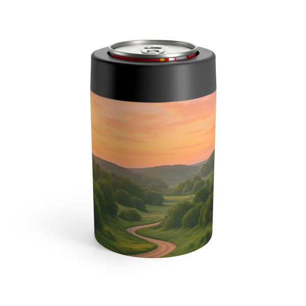 Embrace Your Journey - Can Holder