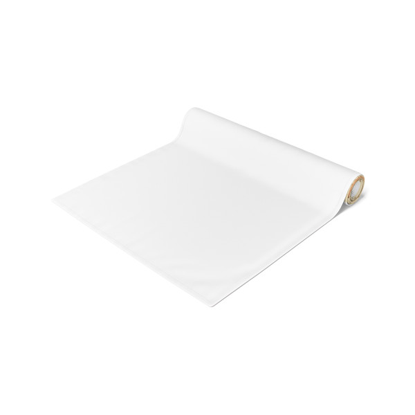 Whimsical Forest Dance - Table Runner (Cotton, Poly)