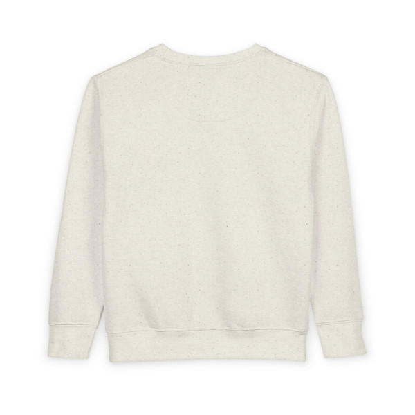 Whimsical Forest Dance - Toddler Sweatshirt
