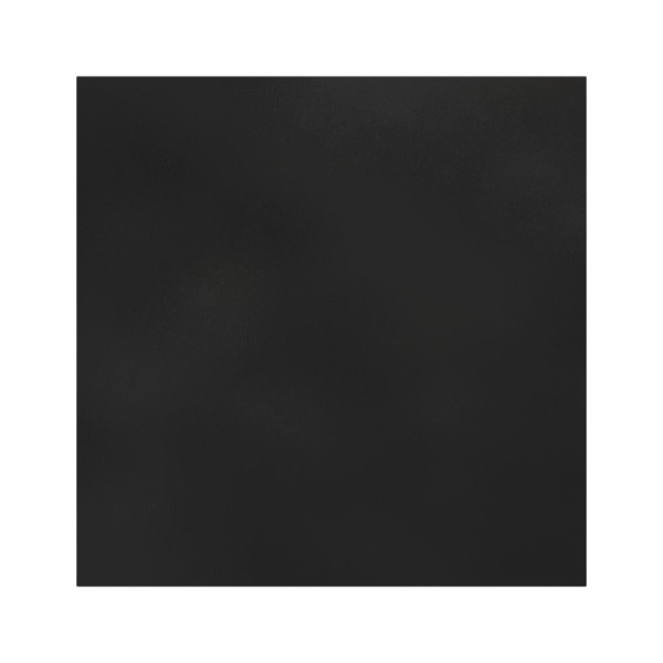 Midnight Sparkle - Car Magnets