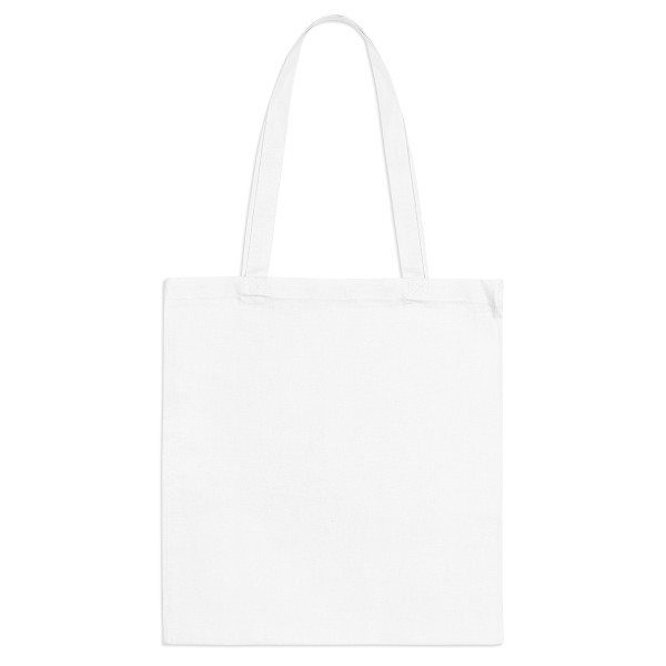 Whimsical Nature Dance - Tote Bag
