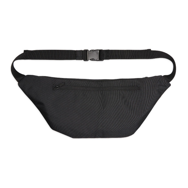 Mjölnir's Might - Large Fanny Pack