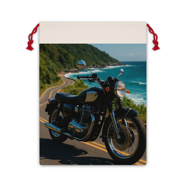Freedom Ride - Gift Bag