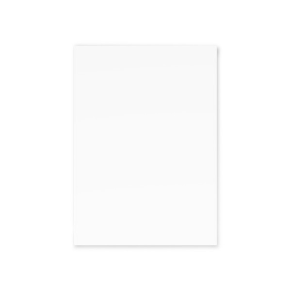 Freedom Ride - Holiday Cards (Two-sided print)