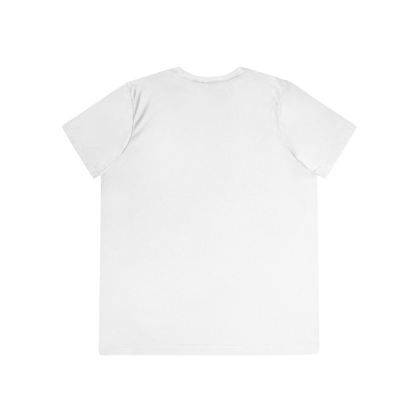 Rhythmic Waves - Ladies Competitor Tee