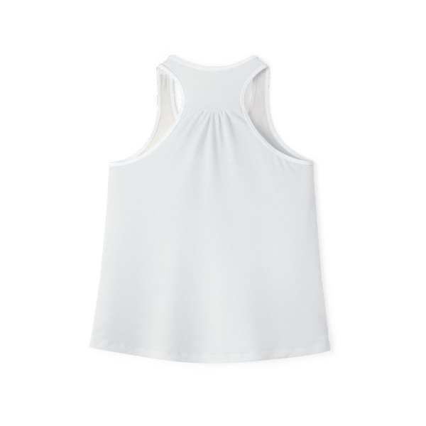 Whispers of Nature - Women's Tank Top (AOP)