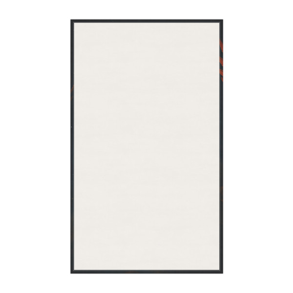 Celestial Phoenix Dance - Tea Towels (cotton, poly)