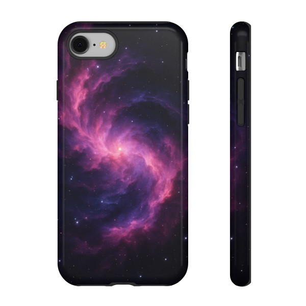 Celestial Mirage - Tough Cases