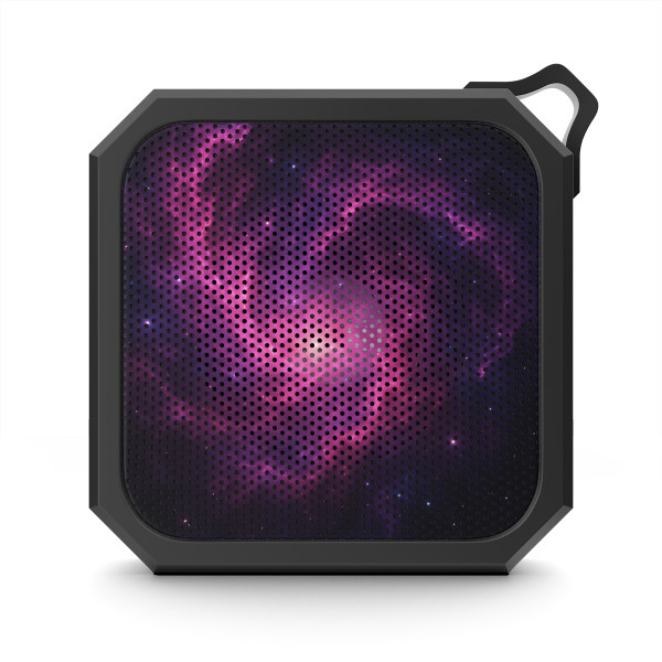 Celestial Mirage - Blackwater Outdoor Bluetooth Speaker