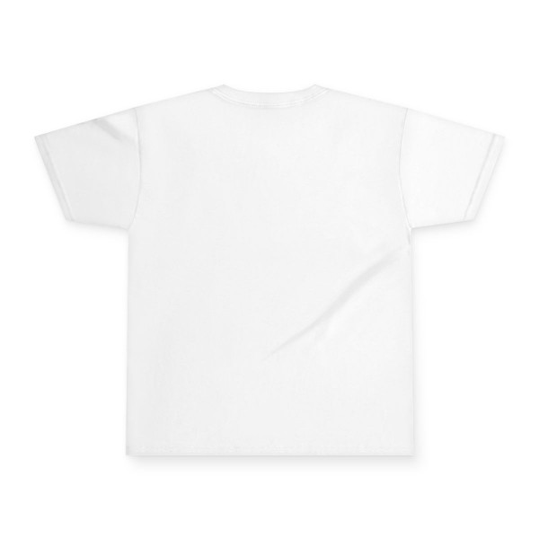 Eternal Flame Rising - Youth Ultra Cotton Tee